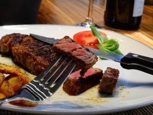 steak-2272467_1920