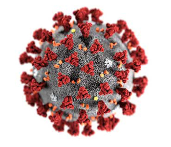 koroonaviirus sars gripp köha palavik hingamisteede haigus epideemia pandeemia